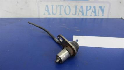 Датчик ABS передний левый MITSUBISHI GALANT 03-12