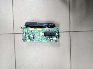 Монитор L200 06-14