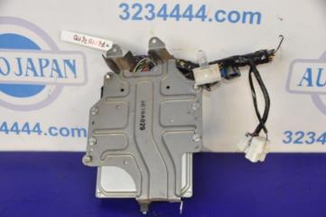 Блок управления двигателем MITSUBISHI L200 06-14