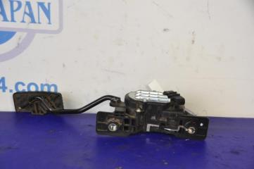 Педаль газа MITSUBISHI L200 06-14