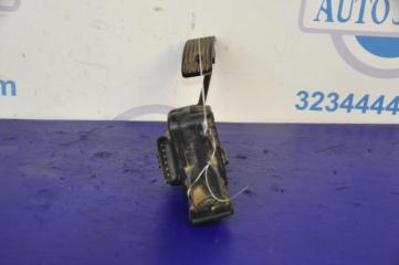 Педаль газа L200 06-14