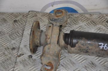 Карданный вал задний LEXUS RX300 98-03