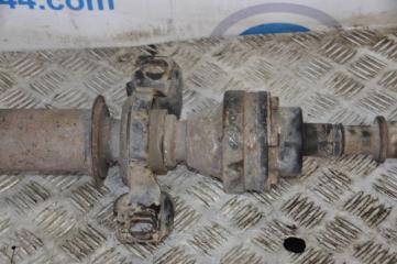 Карданный вал задний RX300 98-03