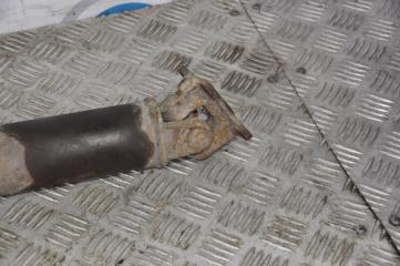 Карданный вал задний RX300 98-03