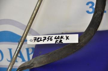 Стабилизатор передний LANCER X 10 07-15