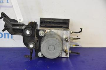 Блок ABS INFINITI G35 03-07