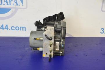 Блок ABS G35 03-07