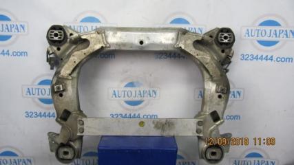 Балка передней подвески VOLKSWAGEN PHAETON 02-10