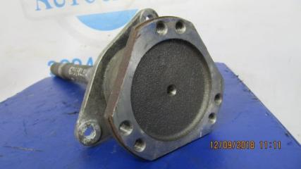 Вал промежуточный привода левый INFINITI G35 03-07