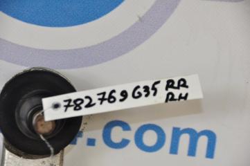 Рычаг задней подвески поперечный верхний задний правый G25/G35/G37/Q40 06-14