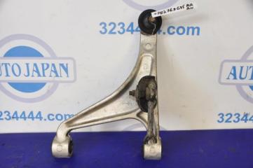 Рычаг задней подвески поперечный верхний задний правый INFINITI G25/G35/G37/Q40 06-14