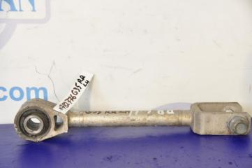 Рычаг задней подвески продольный задний левый INFINITI G25/G35/G37/Q40 06-14