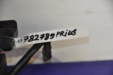 Кулиса АКПП PRIUS - 20 03-11