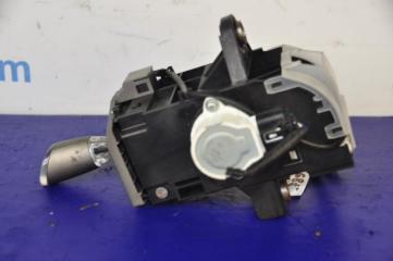 Кулиса АКПП PRIUS - 20 03-11