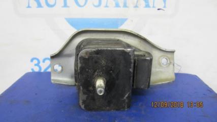Подушка двигателя левая SUBARU IMPREZA 00-07 GD/GG