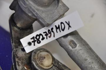 Трапеция стеклоочистителей MDX (YD2) 06-13 YD2