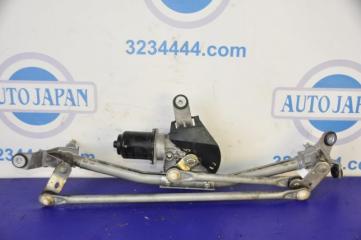 Трапеция стеклоочистителей ACURA MDX (YD2) 06-13 YD2