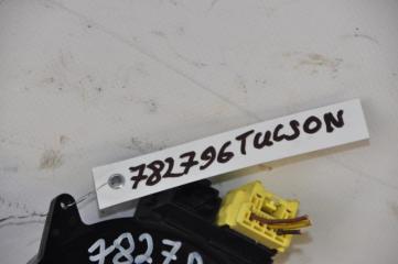 Шлейф Airbag TUCSON 04-10