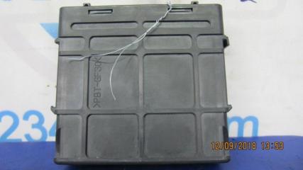 Блок управления АКПП MITSUBISHI OUTLANDER XL 05-13