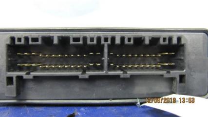 Блок управления АКПП OUTLANDER XL 05-13