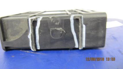 Блок управления АКПП OUTLANDER XL 05-13