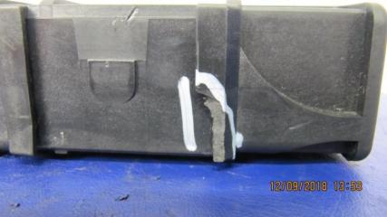 Блок управления АКПП OUTLANDER XL 05-13