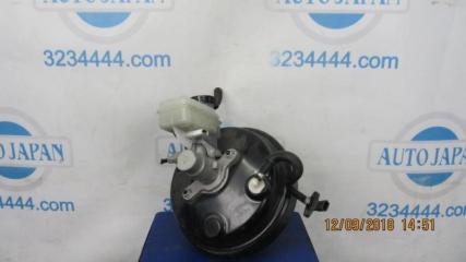 Вакуумный усилитель тормозов INFINITI G25/G35/G37/Q40 06-14