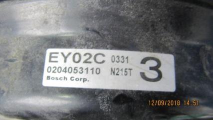 Вакуумный усилитель тормозов G25/G35/G37/Q40 06-14