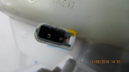 Вакуумный усилитель тормозов G25/G35/G37/Q40 06-14