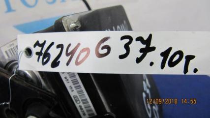 Блок ABS G25/G35/G37/Q40 06-14