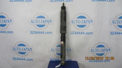 Амортизатор задний левый TOYOTA LAND CRUISER 200 08-21
