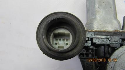 Стеклоподъемник задний правый TOYOTA PRIUS - 20 03-11