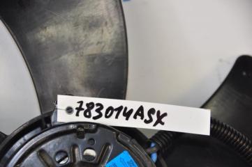 Вентилятор основного радиатора ASX / OUTLANDER SPORT 10-21