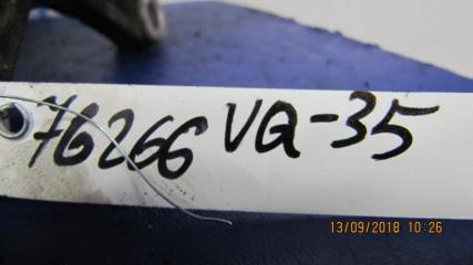 Компрессор кондиционера FX S50 03-08