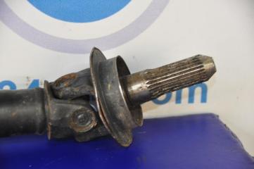 Карданный вал передний G25/G35/G37/Q40 06-14