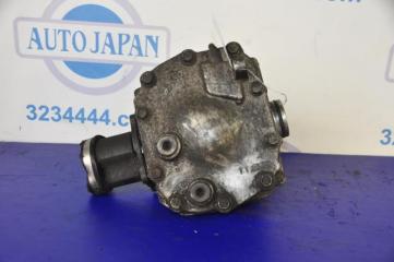 Редуктор передний INFINITI M35/M45 04-10