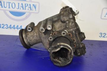 Редуктор передний M35/M45 04-10