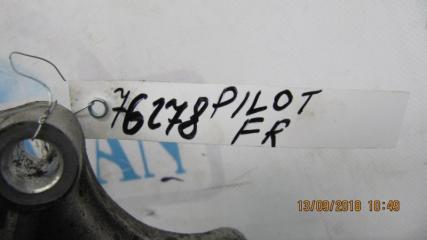 Раздаточная коробка PILOT 08-15