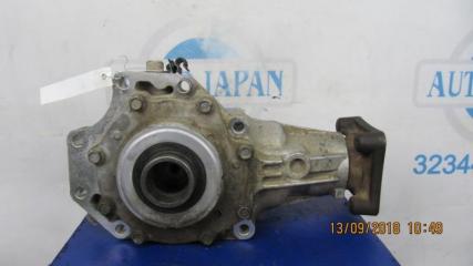 Раздаточная коробка HONDA PILOT 08-15