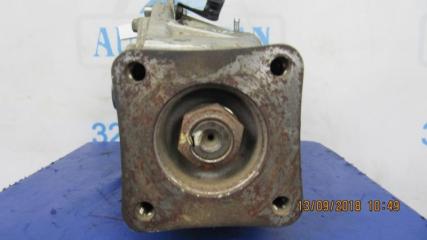 Раздаточная коробка PILOT 08-15