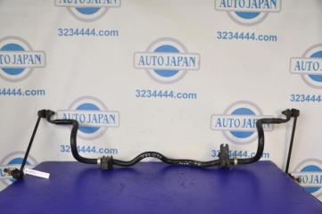 Стабилизатор передний NISSAN JUKE 10-19