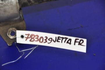 Стабилизатор передний JETTA USA 10-17