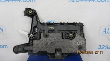 Полка аккумулятора VOLKSWAGEN JETTA USA 10-17