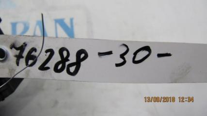 Блок ABS CAMRY 30 02-06