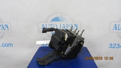 Блок ABS TOYOTA CAMRY 30 02-06