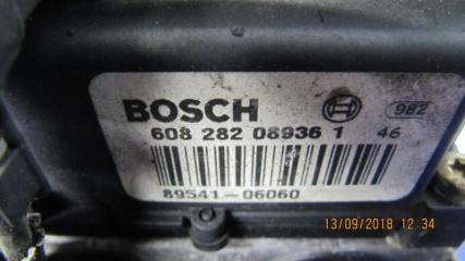 Блок ABS CAMRY 30 02-06