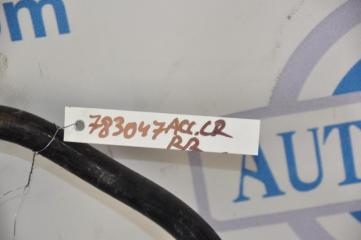 Стабилизатор передний ACCORD CR 13-18