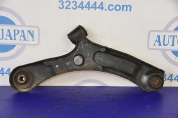 Рычаг передней подвески нижний передний левый SUZUKI SX4 06-13