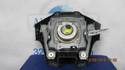 Подушка безопасности в руль MITSUBISHI GALANT 03-12