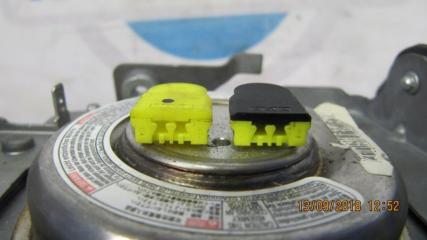 Подушка безопасности в руль GALANT 03-12